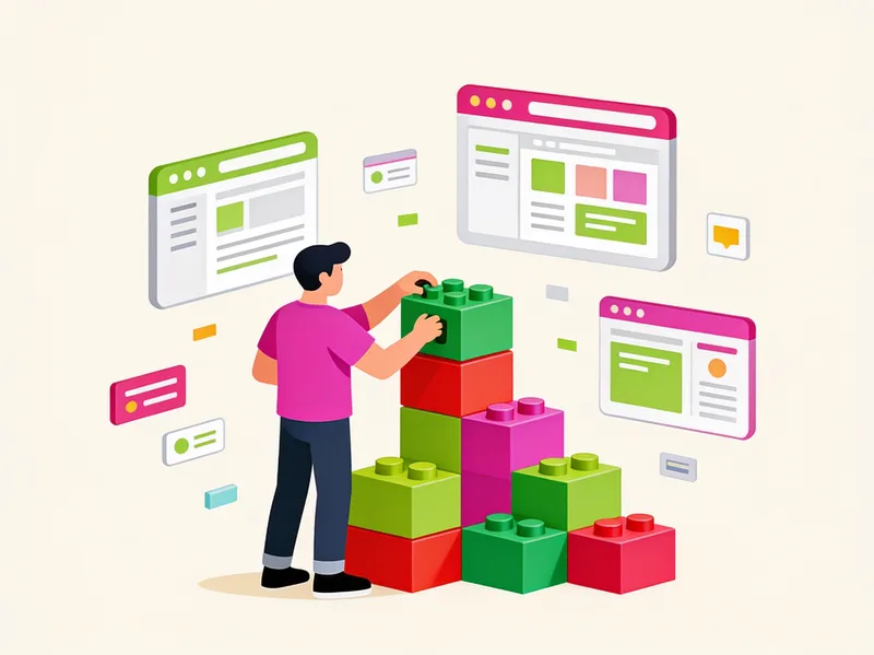 Débuter avec React & Next.js en 2026